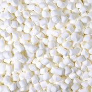 Mini White Marshmallows