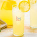 Minute Maid - Lemonade -12 × 355 ml