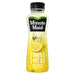 Minute Maid - Lemonade -12 × 355 ml