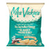 Miss Vickies Sea Salt & Malt Vinegar 40 x 40g