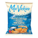 Miss Vickies Sweet Chili &amp; Sour Cream - 40 x 40g