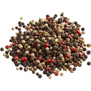 Mixed Peppercorns
