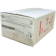 Mona Lisa - Dark Chocolate Mini Coffee Cups - 45 / Case