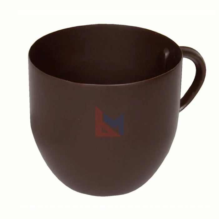 Mona Lisa - Dark Coffee Cups - 36 / Case