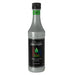 Monin - Basil Concentrated Flavor - 375 ml