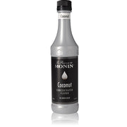 Monin - Coconut Concentrated Flavor - 375 ml