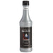 Monin - Coconut Concentrated Flavor - 375 ml