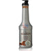 Monin - Coconut Fruit Puree - 1 L