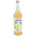 Monin - Lemon Syrup - 750 ml