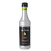 Monin - Lime Concentrated Flavor - 375 ml
