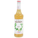 Monin - Lime Syrup - 750 ml