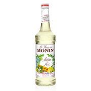 Monin - Mojito Mix Syrup - 750 ml