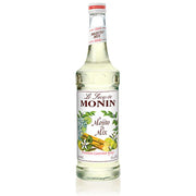 Monin - Mojito Mix Syrup - 750 ml