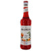 Monin - Orange Spritz - 1 L