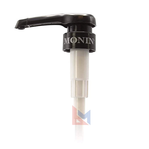 Monin - Pump For 375 ml Bottle - Each