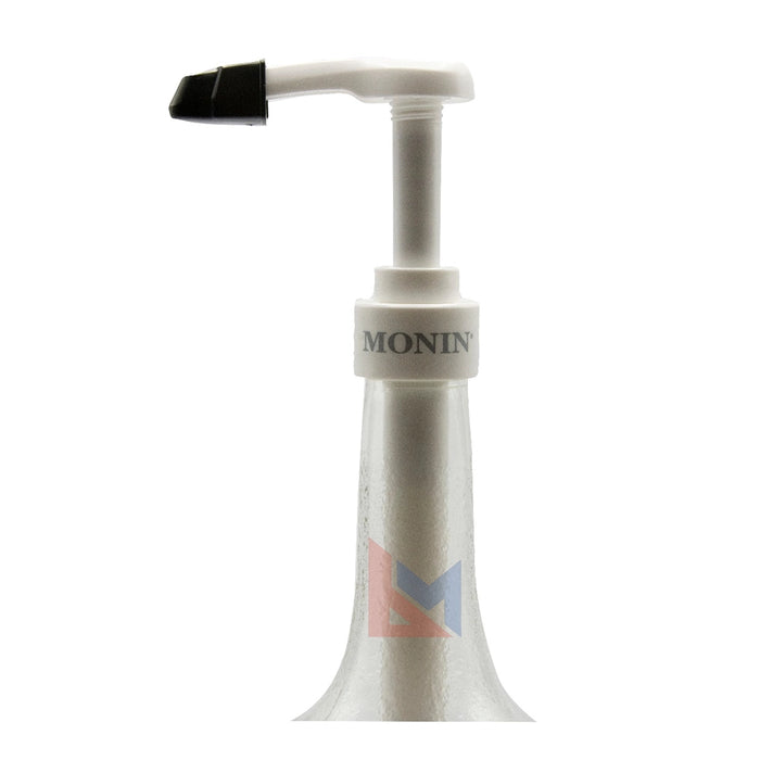 Monin - Pump For 750 ml Bottle - Each