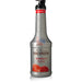 Monin - Strawberry Fruit Puree - 1 L