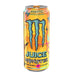 Monster - Khaotic Juice - 12 x 473 ml