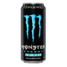Monster - Reduced Carb - 12 x 473 ml