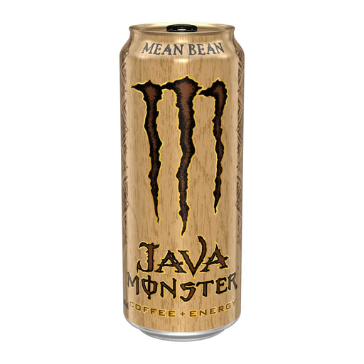 Energy Drinks - Monster, Red Bull, Rockstar, Red Rain, Bullet - Canada ...