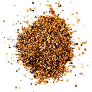 Montreal Steak Spice 
