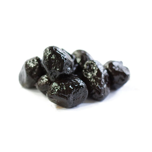 Moroccan Olives Bulk - 22.05 Lbs
