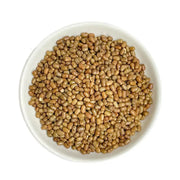 Dried Moth Bean Bulk buy in wholesale