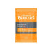 Mother Parkers - Exclusive Blend Coffee  - 64 x 2.5 Oz