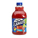 Mott's - Original Clamato Juice - 8 x 1.89 L