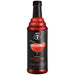 Mott's Mr & Mrs T - Strawberry Daiquiri Margarita Mix - 6 x 1 L