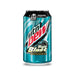 Mountain Dew - Baja Blast - 12 x 355 ml