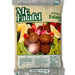 Mr. Falafel - Falafel Mix Powder - 10 Lbs