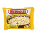 Mr. Noodles Chicken Flavoured Instant Noodles 85g
