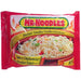 Mr. Noodles Spicy Chicken Flavoured Instant Noodles 85 g