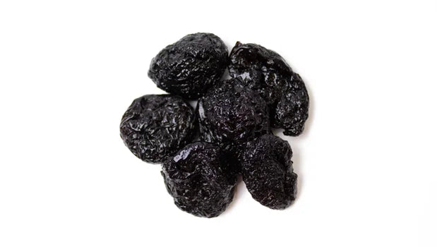 Natural Dried Pitted Cherries Bulk - 10 Lbs