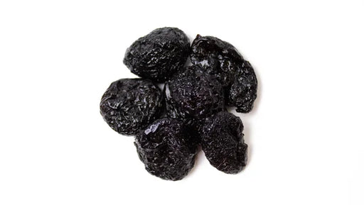 Natural Dried Pitted Cherries Bulk - 10 Lbs