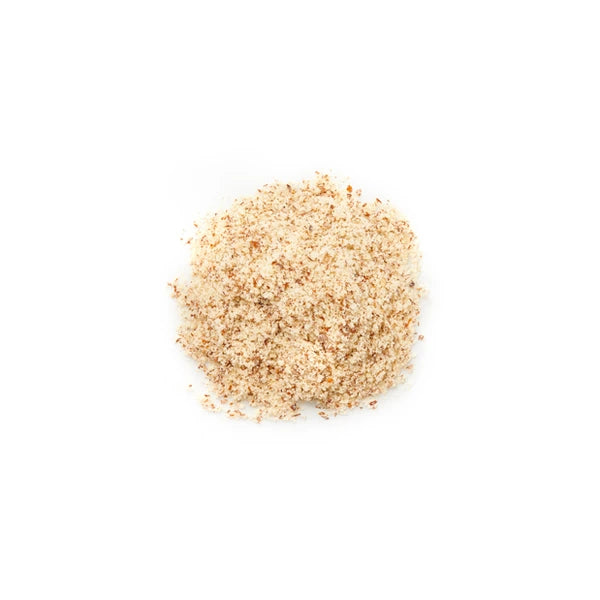 Natural Almond Flour Bulk - 25 Lbs