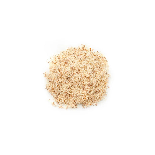 Natural Almond Flour Bulk - 25 Lbs