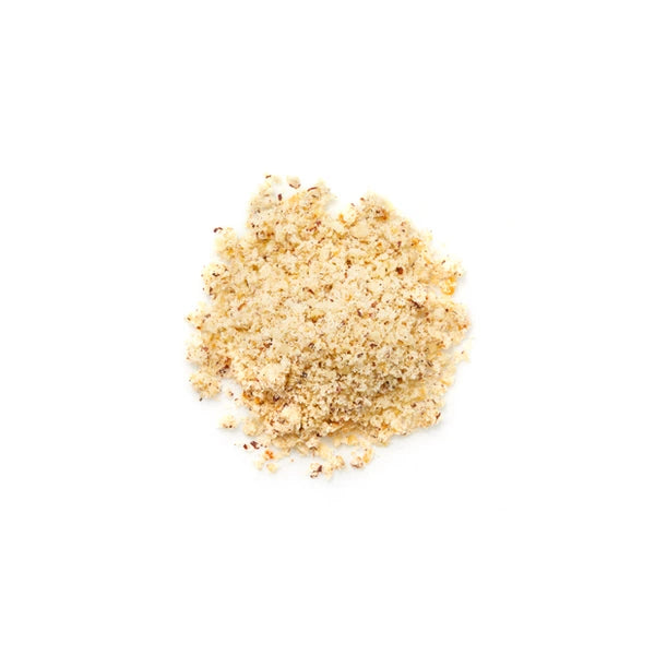 Natural Filbert Meal Bulk - 25 Lbs