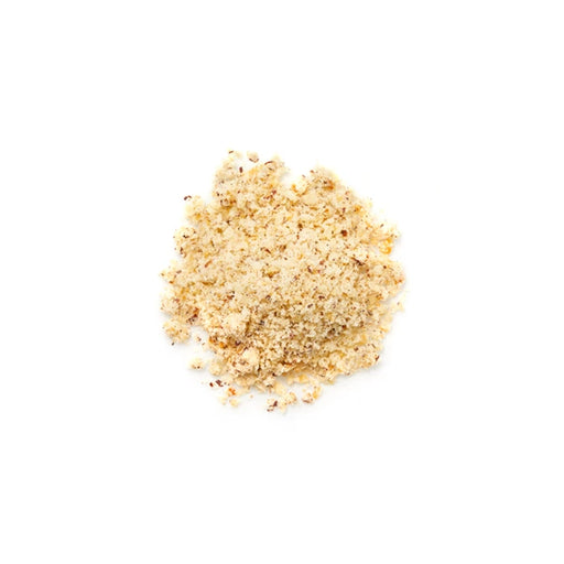 Natural Filbert Meal Bulk - 25 Lbs
