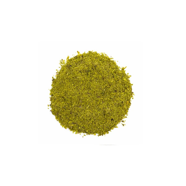 Natural Pistachio Meal Bulk - 5 Lbs