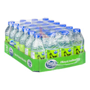 Naya - Still Spring Water - 24 x 330 ml