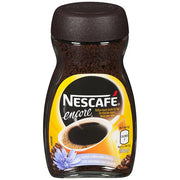 Nescafe - Encore Instant Coffee - 6 x 100 g