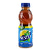 Nestea - Lemon Iced Tea - 12 x 500 ml