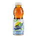 Nestea - Lemon Zero Sugar Iced Tea - 12 x 500 ml