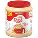 Nestle - Coffee Mate Original Coffee Whitener - 1.4 Kg