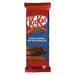 Nestle - Kit Kat Cookie Crumble - 15 x 120g