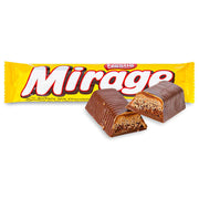 Nestle - Mirage Chocolate Bar - 36 x 41g