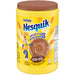 Nestle - Nesquik Chocolate Flavored Milk Powder - 1.275 Kg