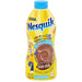 Nestle - Nesquik Less Sugar Chocolate Syrup - 510 ml